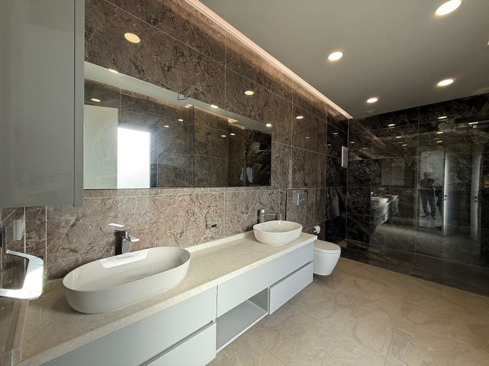 Image No.46-6 Bed House/Villa for sale