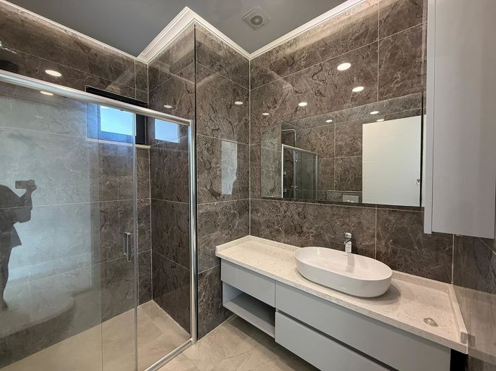 Image No.48-6 Bed House/Villa for sale