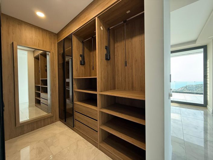 Image No.49-6 Bed House/Villa for sale