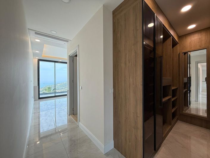 Image No.51-6 Bed House/Villa for sale