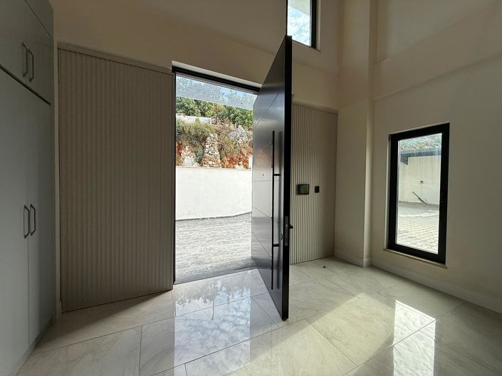 Image No.53-6 Bed House/Villa for sale