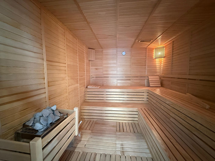 Image No.7-6 Bed House/Villa for sale