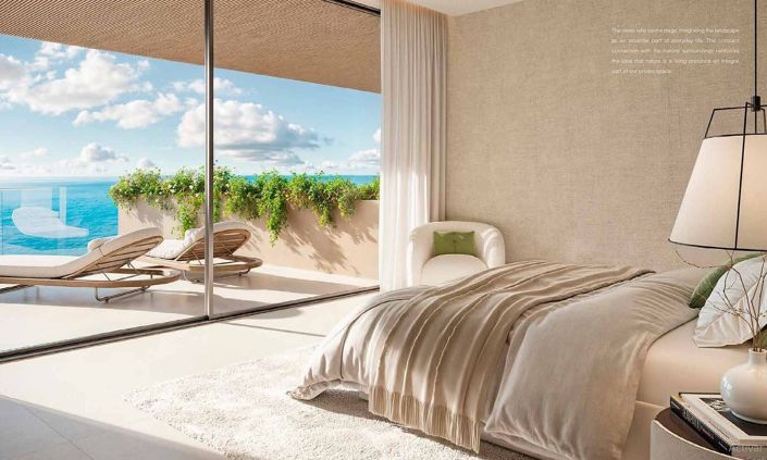 Image No.12-2 Bed Apartment for sale