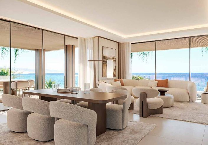 Image No.9-2 Bed Apartment for sale