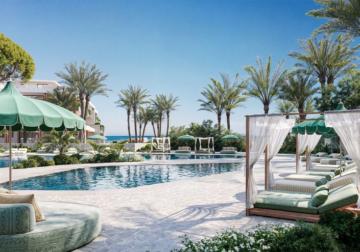 Image No.4-3 Bed Apartment for sale