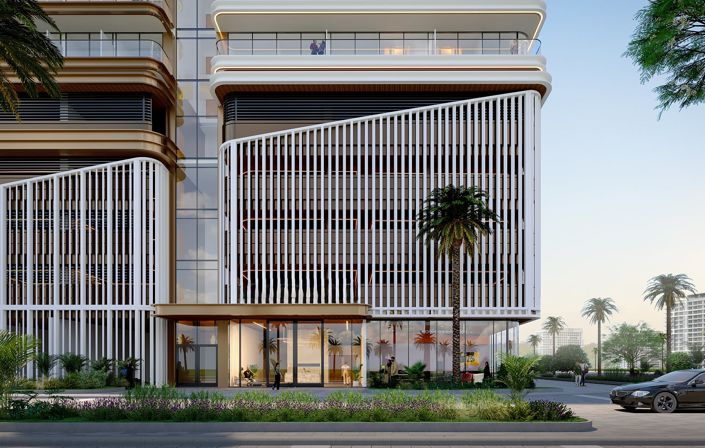 Image No.3-2 Bed Apartment for sale