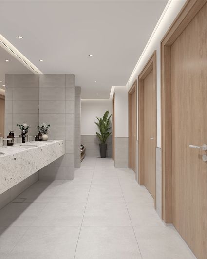 Image No.7-3 Bed Apartment for sale