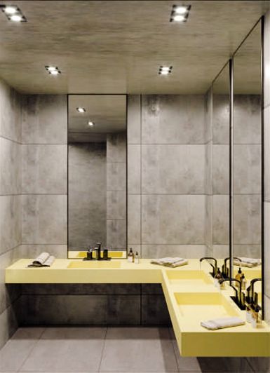 Image No.19-Appartement de 3 chambres à vendre à Kartal