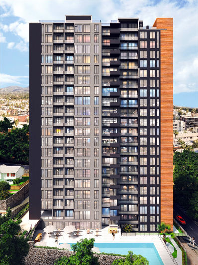 Image No.2-3 Bed Apartment for sale
