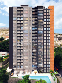 Exterior 2