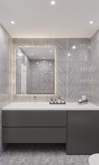 Image No.27-Appartement de 3 chambres à vendre à Kartal