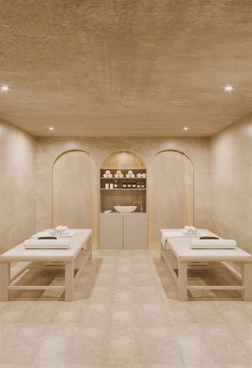 Image No.9-Appartement de 3 chambres à vendre à Kartal