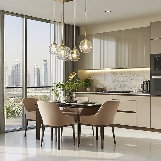 Image No.7-2 Bed Apartment for sale