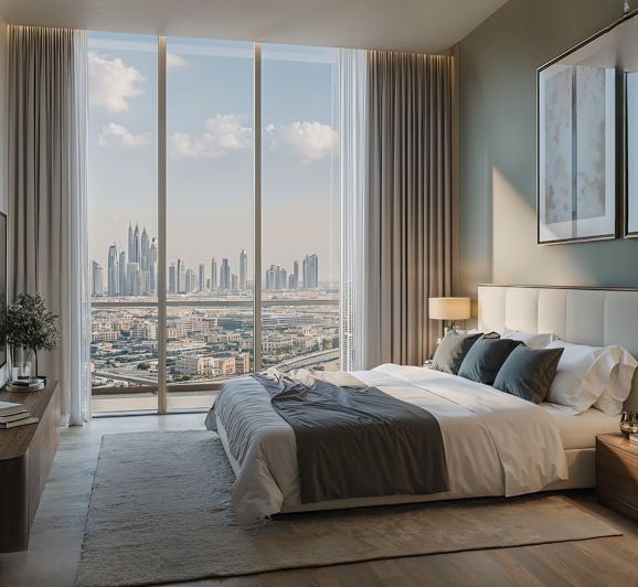 Image No.9-2 Bed Apartment for sale