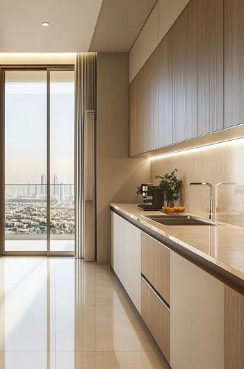 Image No.10-3 Bed Apartment for sale