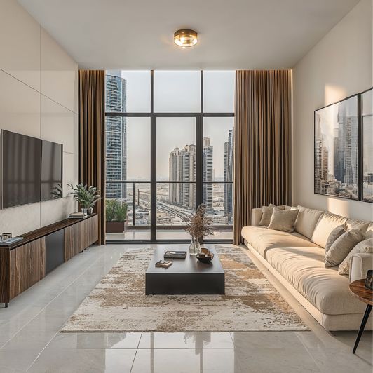 Image No.8-3 Bed Apartment for sale