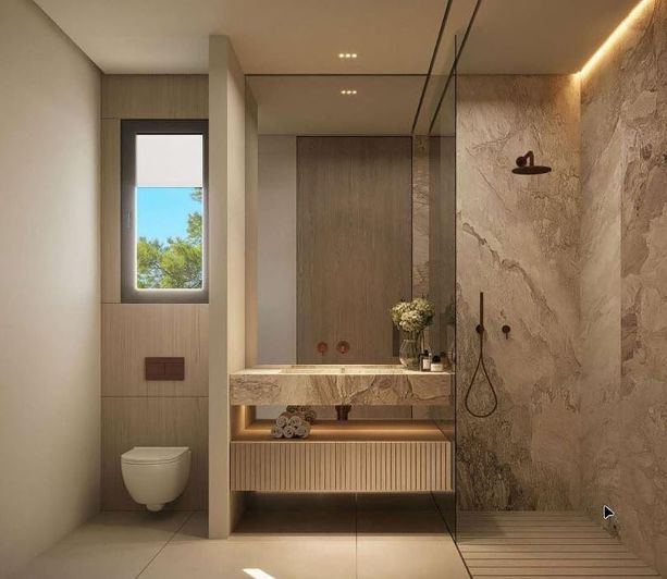 Image No.11-2 Bed Apartment for sale