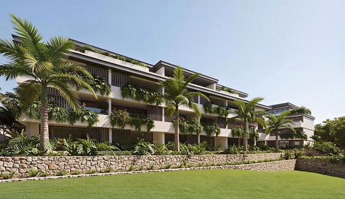 Image No.4-2 Bed Apartment for sale