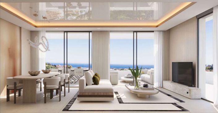 Image No.8-2 Bed Apartment for sale
