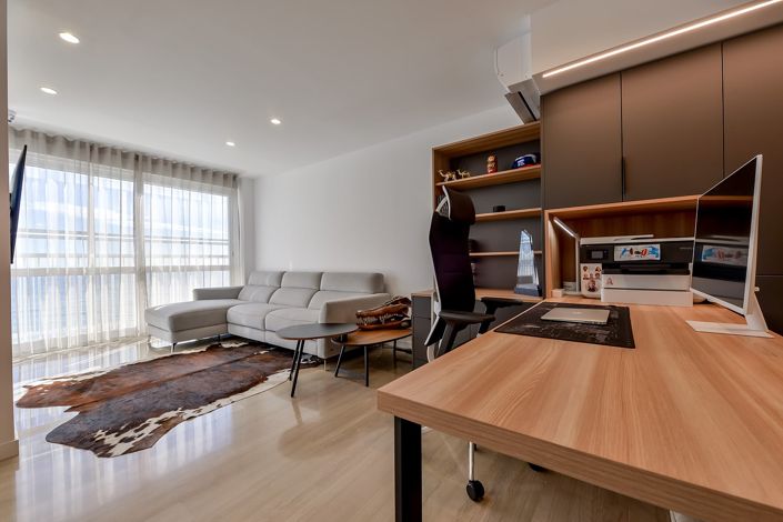 Image No.14-4 Bed Apartment for sale