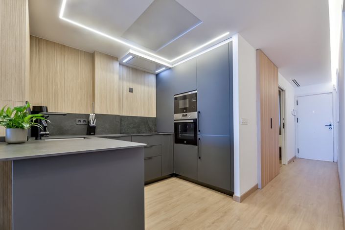 Image No.23-4 Bed Apartment for sale