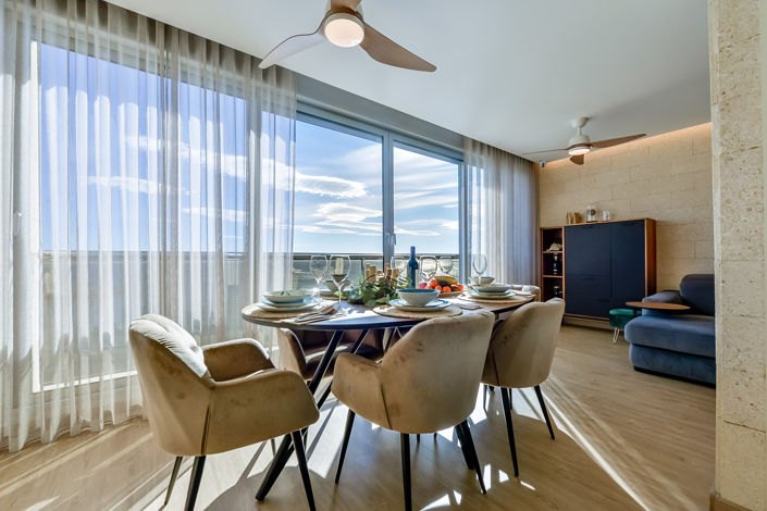 Image No.25-4 Bed Apartment for sale