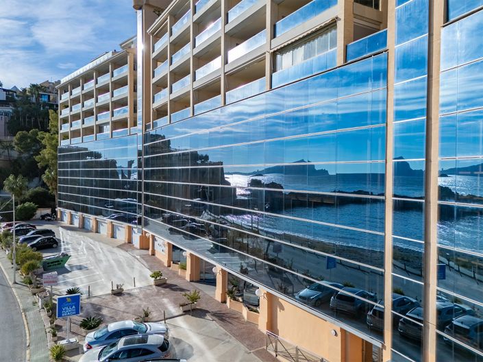 Image No.3-4 Bed Apartment for sale