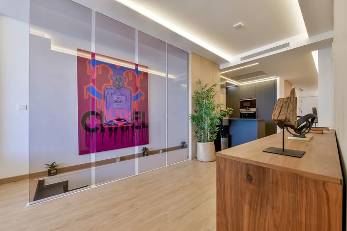 Image No.30-4 Bed Apartment for sale