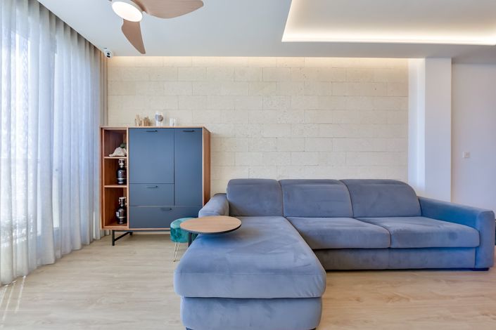 Image No.30-4 Bed Apartment for sale