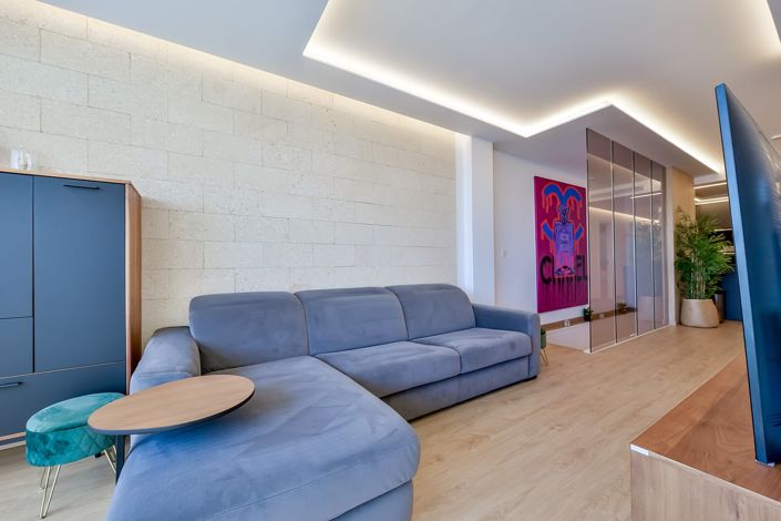 Image No.31-4 Bed Apartment for sale