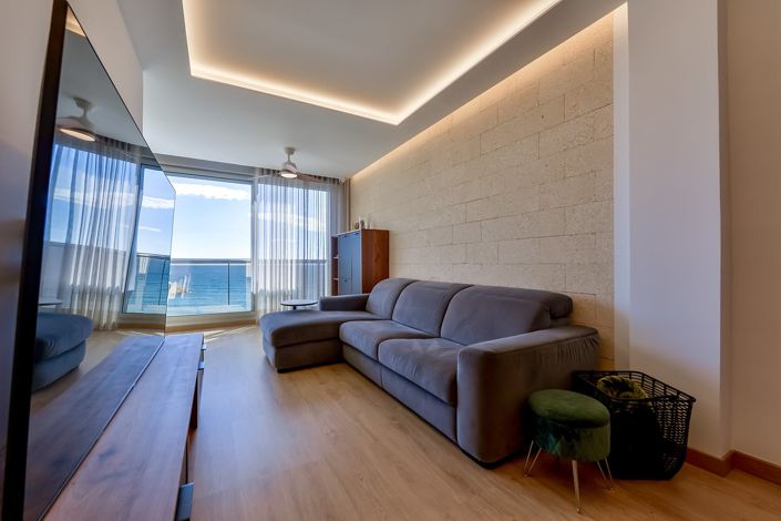 Image No.32-4 Bed Apartment for sale