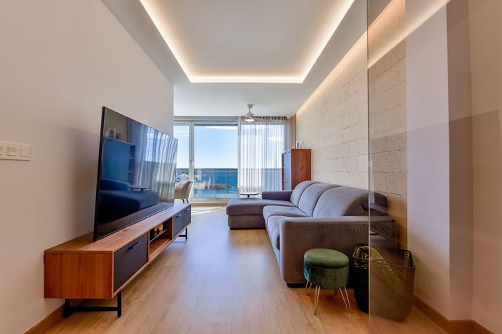 Image No.33-4 Bed Apartment for sale