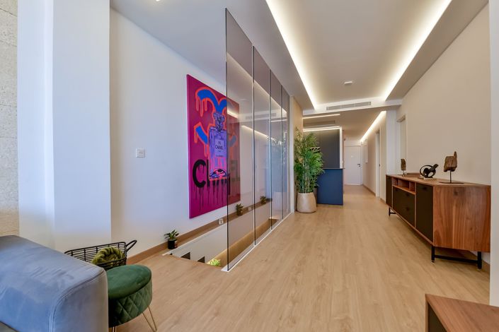 Image No.34-4 Bed Apartment for sale