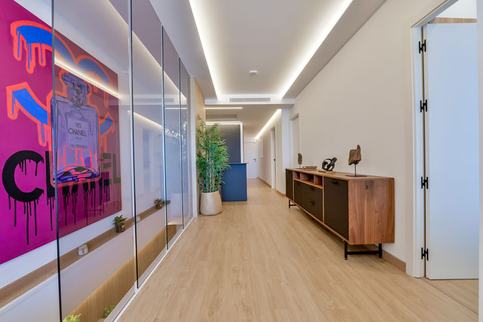 Image No.35-4 Bed Apartment for sale