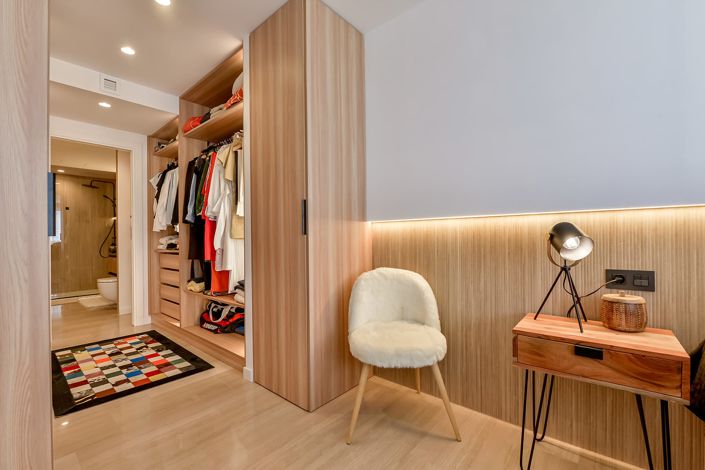 Image No.42-4 Bed Apartment for sale