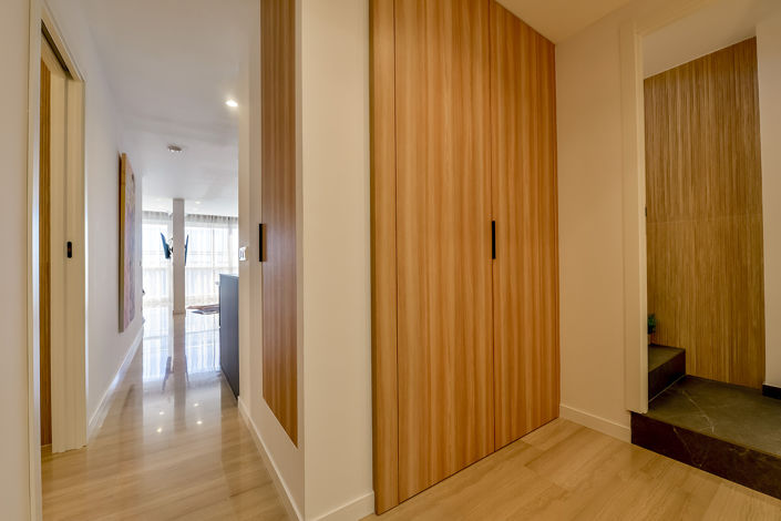 Image No.42-4 Bed Apartment for sale