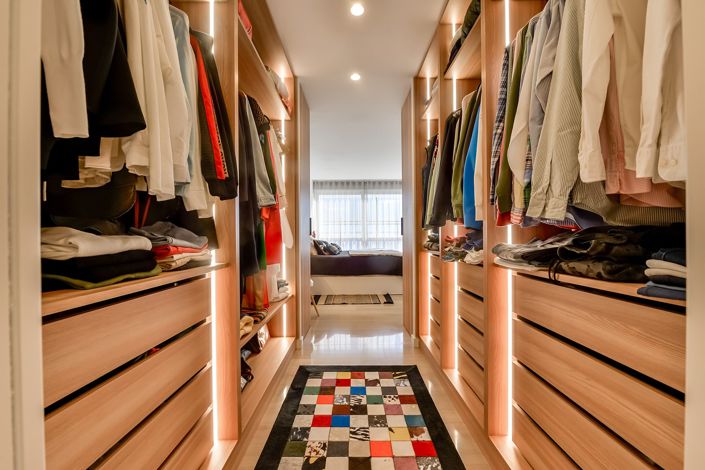 Image No.43-4 Bed Apartment for sale