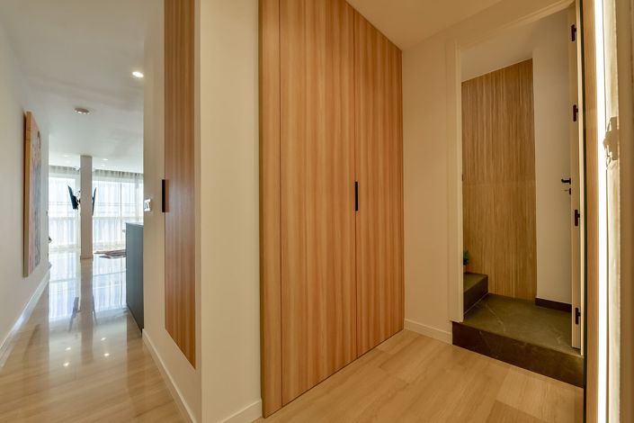 Image No.43-4 Bed Apartment for sale