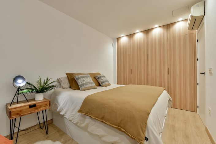 Image No.44-4 Bed Apartment for sale