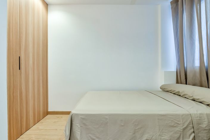 Image No.49-4 Bed Apartment for sale