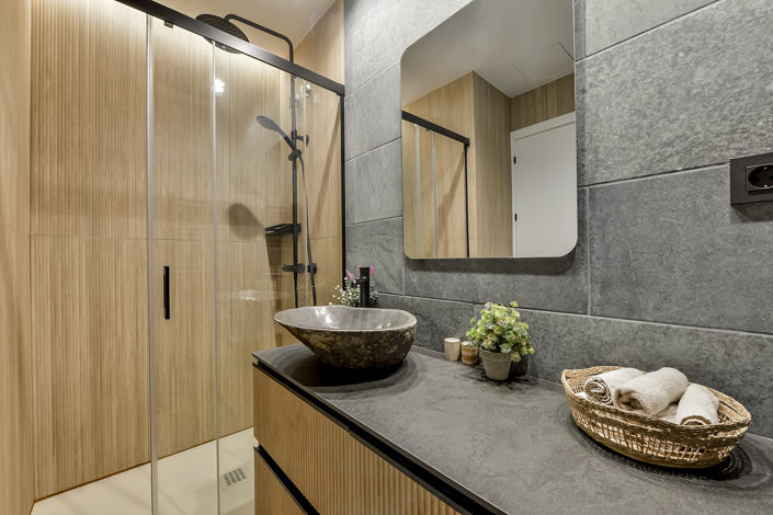 Image No.50-4 Bed Apartment for sale