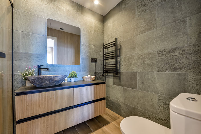 Image No.51-4 Bed Apartment for sale