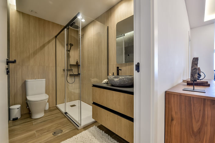 Image No.52-4 Bed Apartment for sale