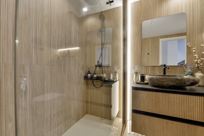 Image No.53-4 Bed Apartment for sale