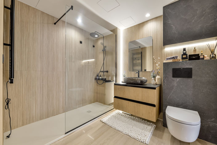 Image No.54-4 Bed Apartment for sale