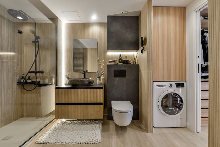 Image No.56-4 Bed Apartment for sale