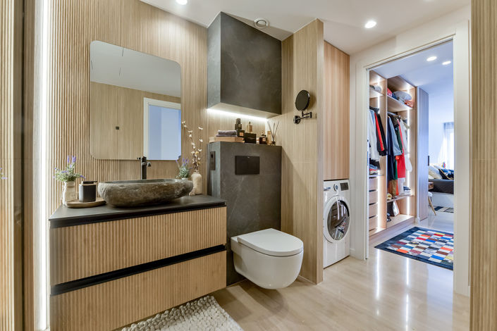 Image No.57-4 Bed Apartment for sale