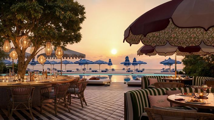 Image No.13-Appartement de 1 chambre à vendre à Ras al-Khaimah