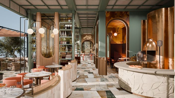 Image No.14-2 Bed Apartment for sale