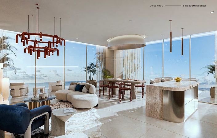 Image No.18-2 Bed Apartment for sale